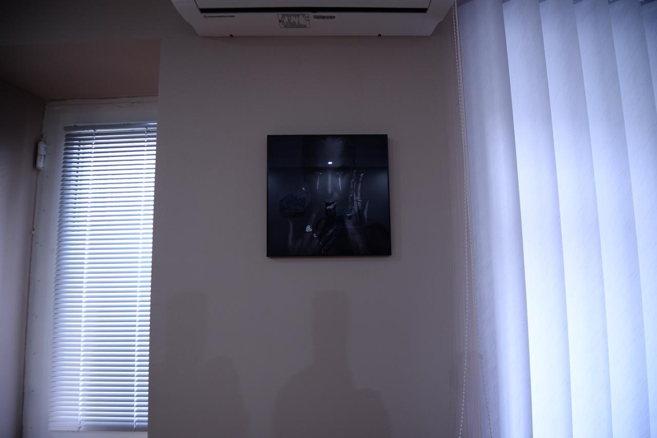 Sweet Home Apartment Tbilisi Ngoại thất bức ảnh